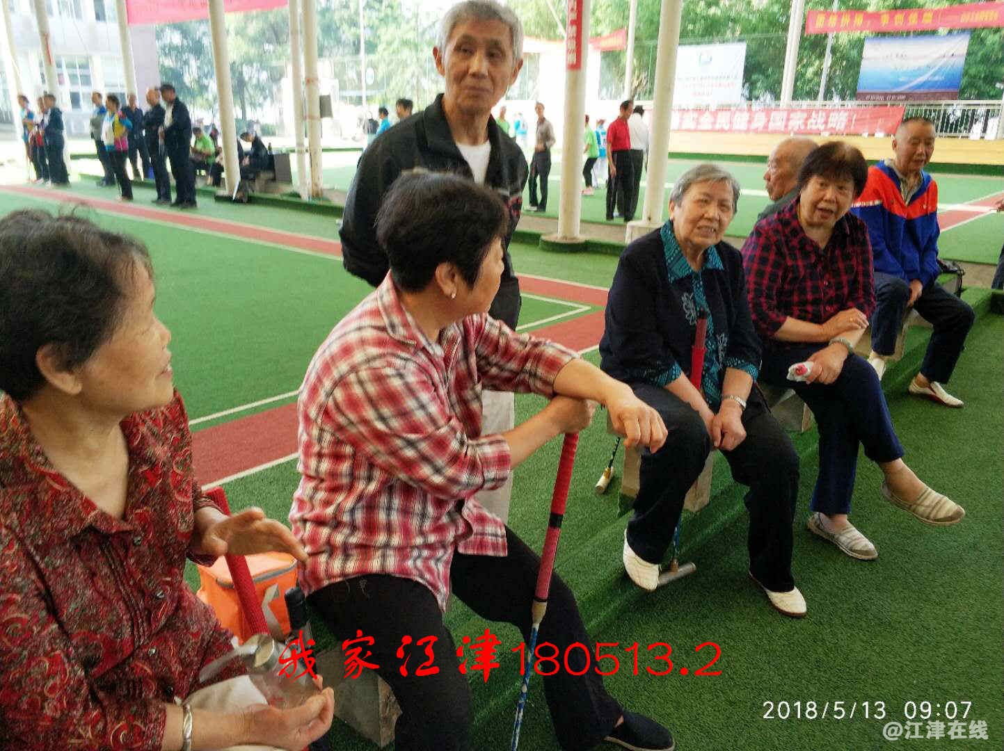 JYZ 20180513 NTW (200).jpg