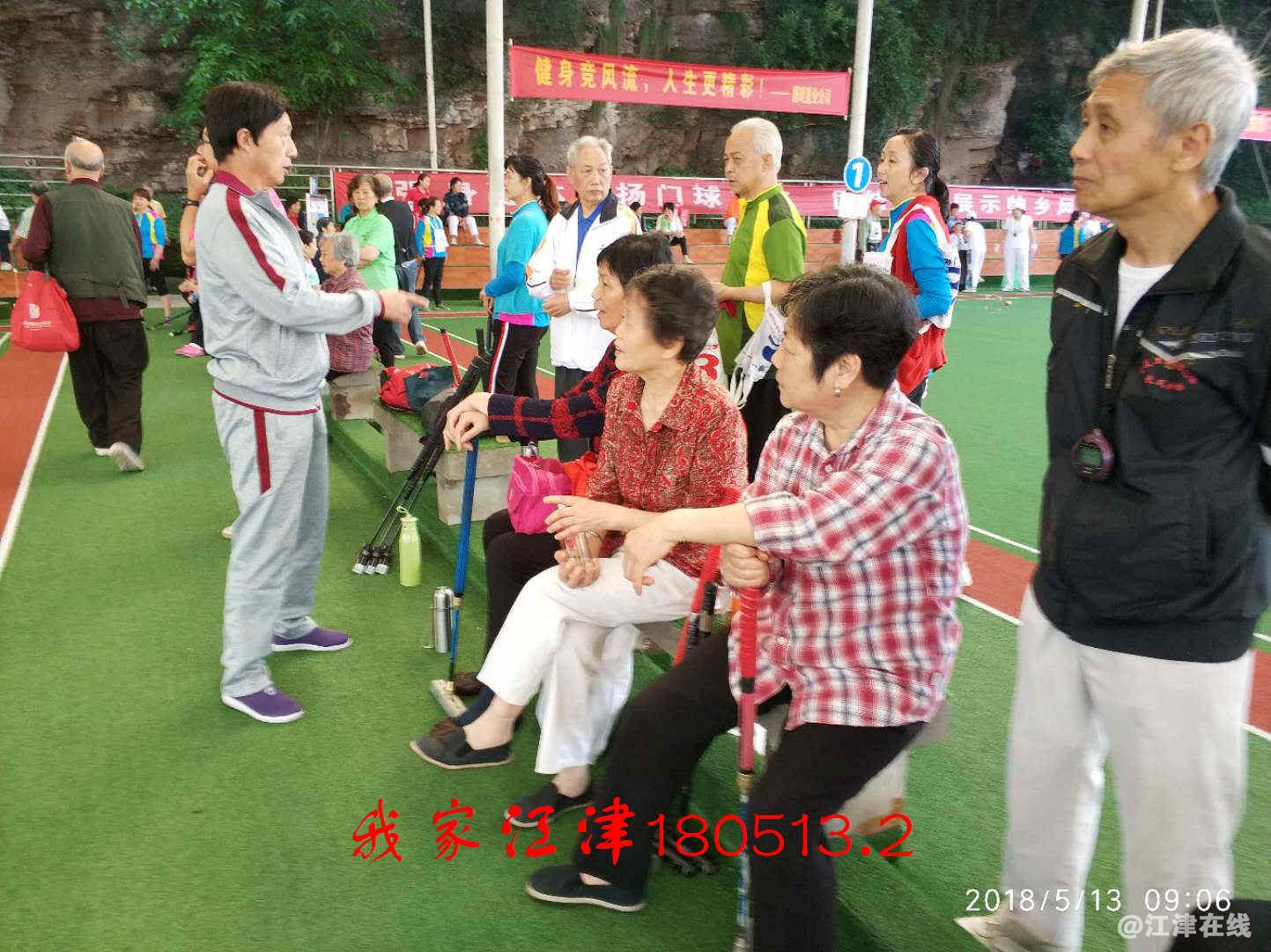 JYZ 20180513 NTW (203).jpg