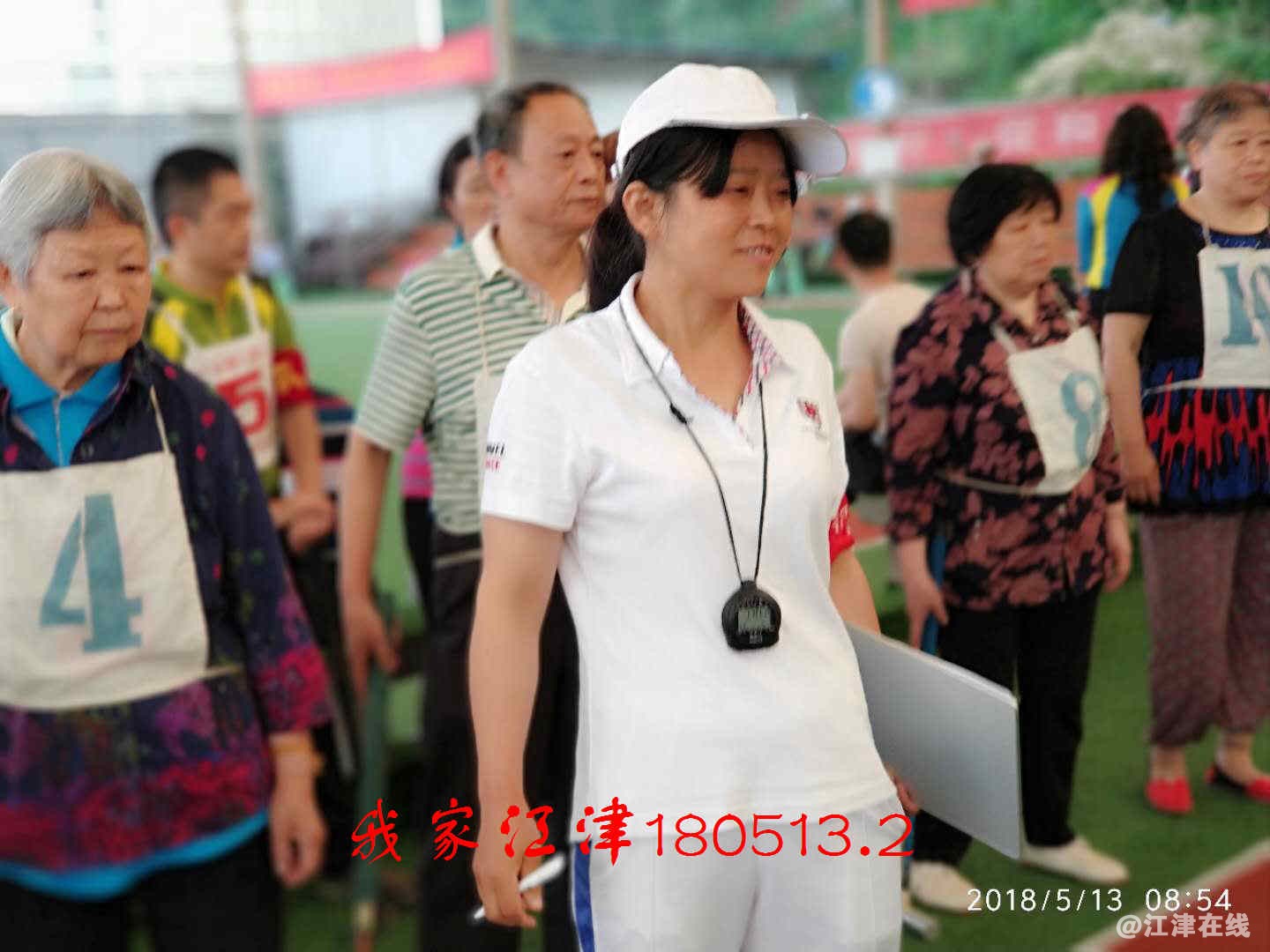 JYZ 20180513 NTW (208).jpg