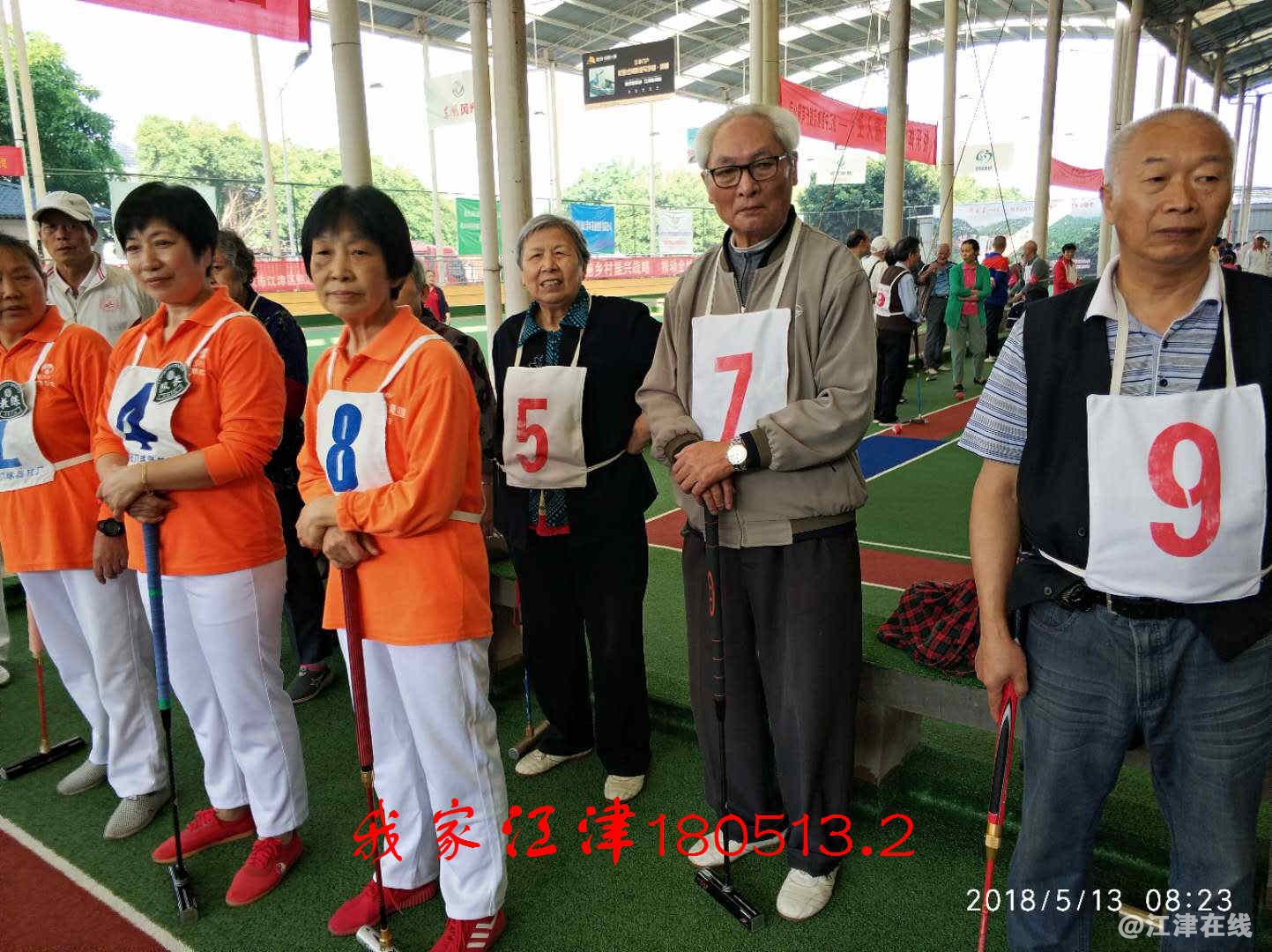 JYZ 20180513 NTW (224).jpg