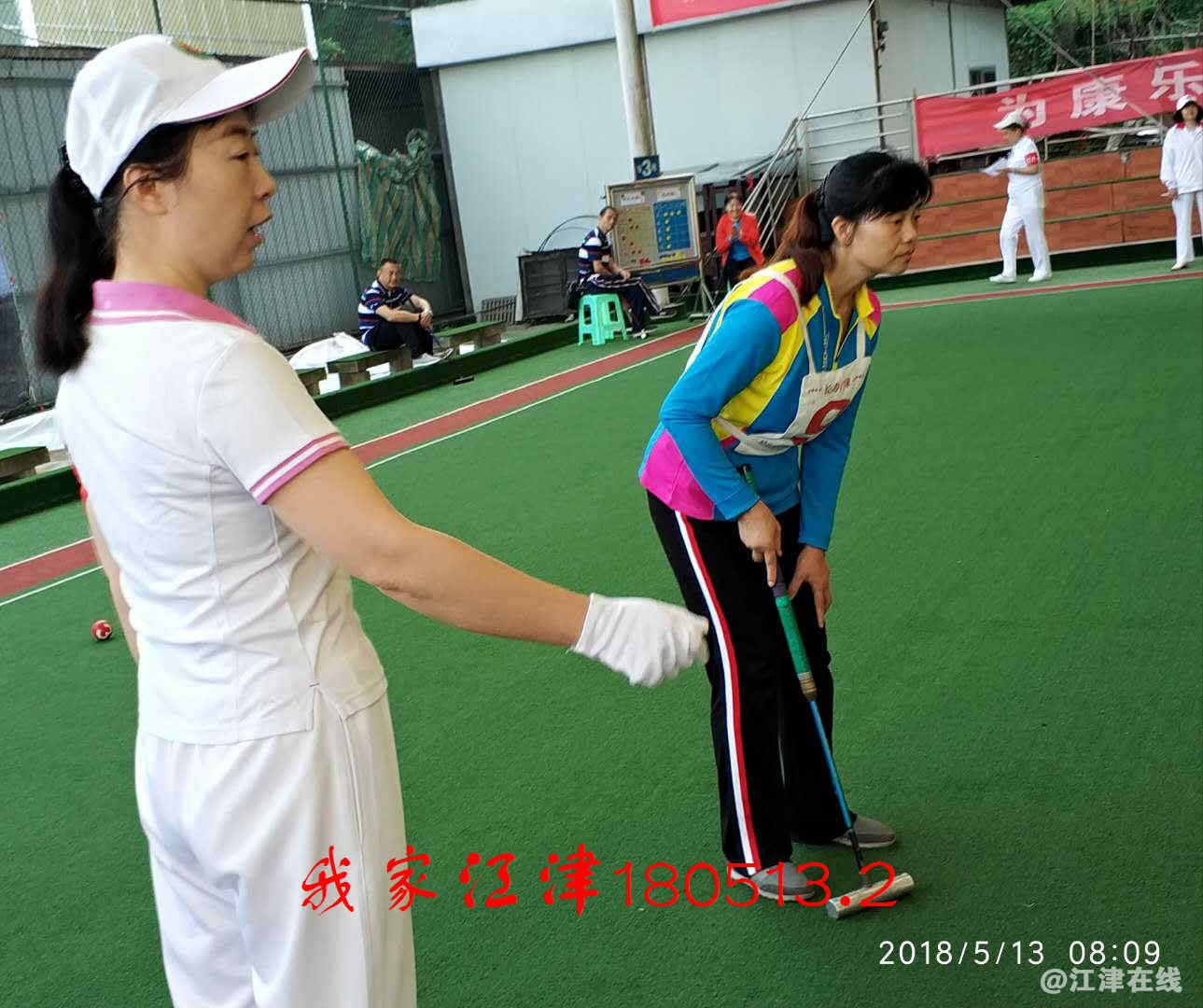 JYZ 20180513 NTW (236).jpg