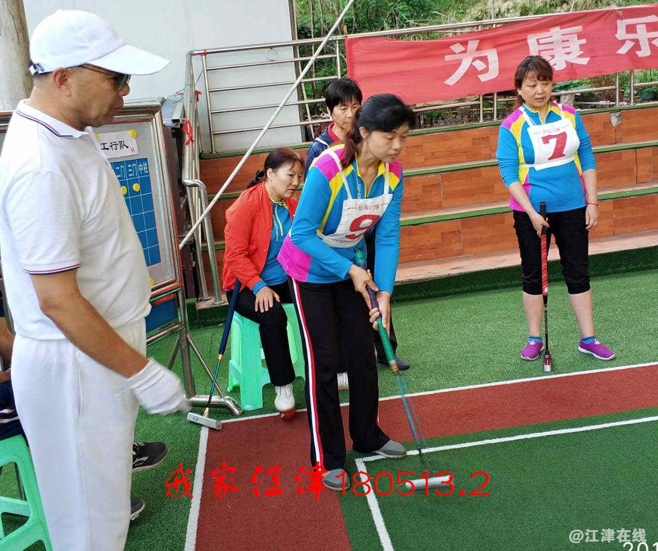 JYZ 20180513 NTW (237).jpg