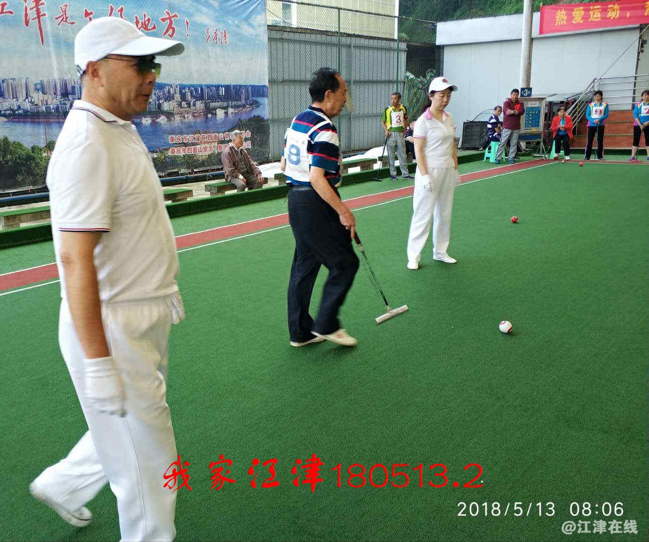 JYZ 20180513 NTW (238).jpg