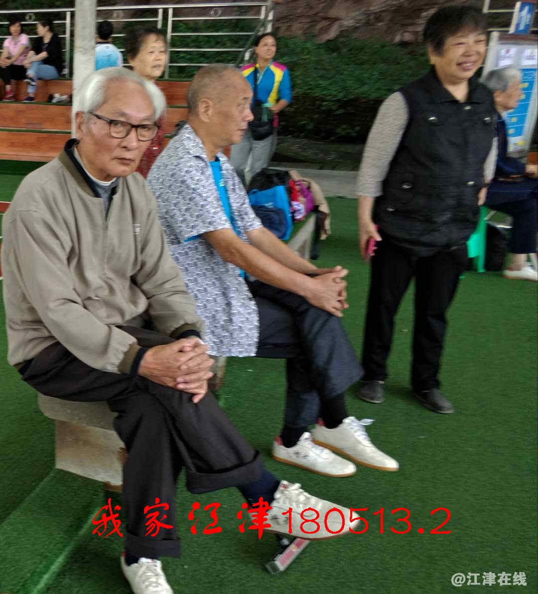 JYZ 20180513 NTW (245).jpg