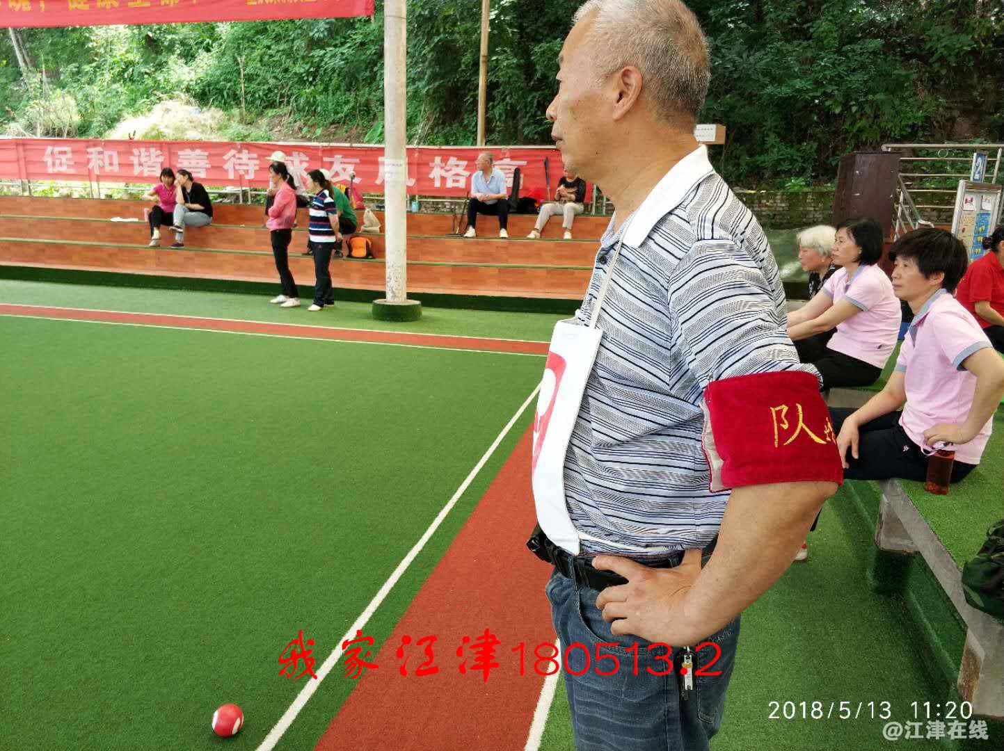 JYZ 20180513 NTW (126).jpg