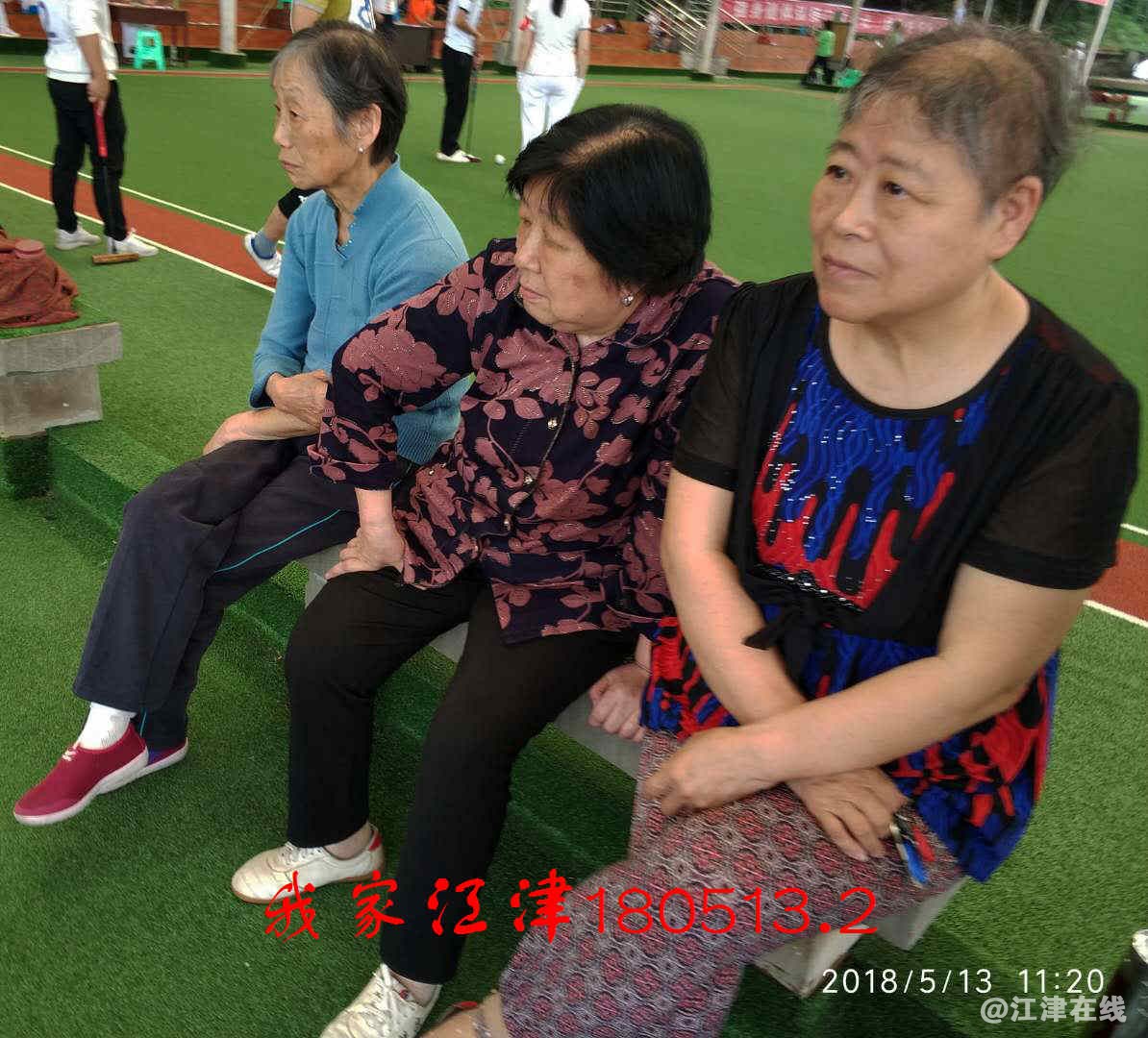 JYZ 20180513 NTW (128).jpg
