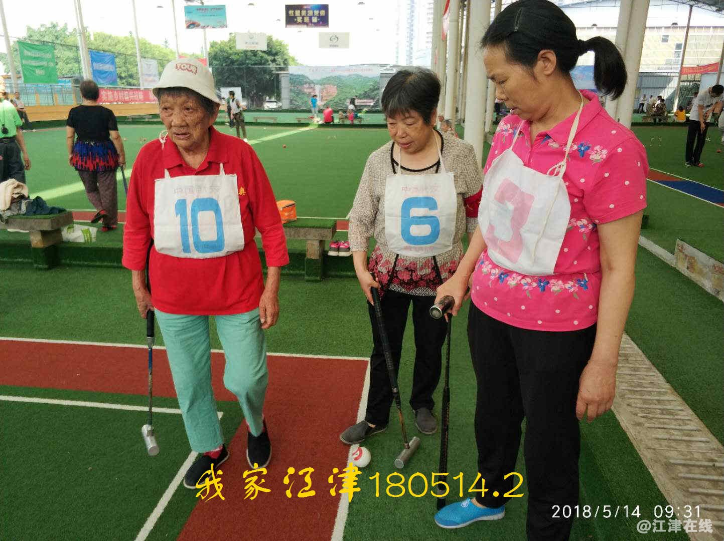 JYZ 20180514 NTW (30).jpg