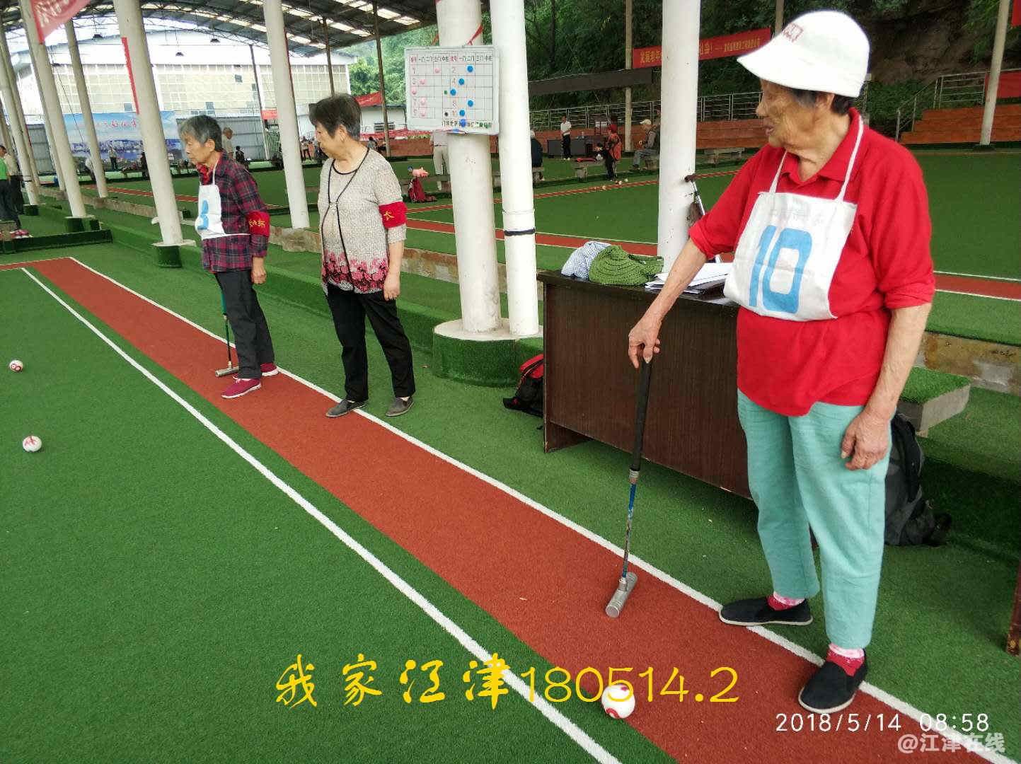JYZ 20180514 NTW (49).jpg