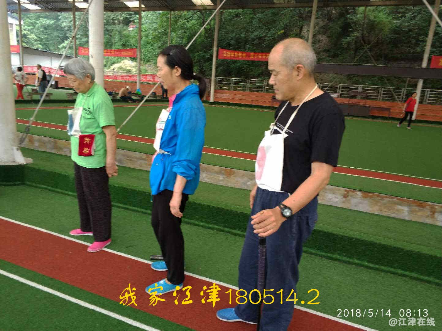 JYZ 20180514 NTW (87).jpg