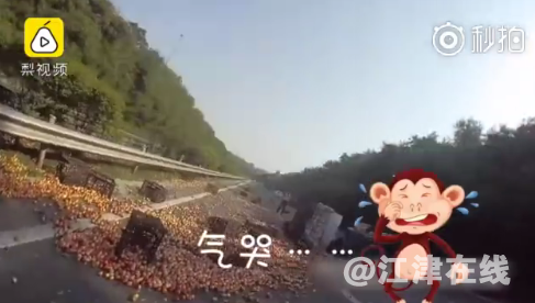 QQ截图20180518092336.png
