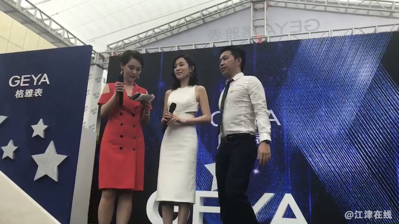20180520345811526802482707581.jpg