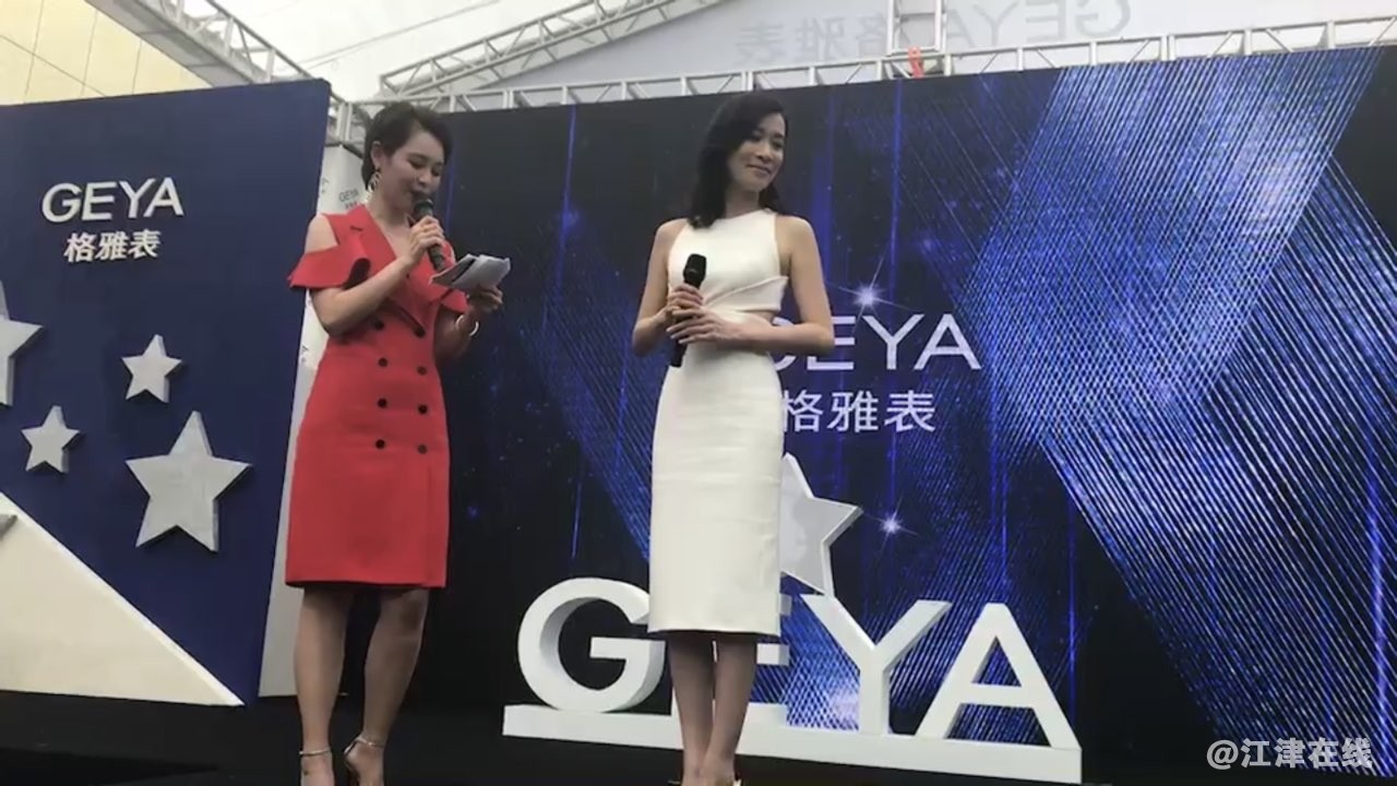 20180520345811526802483174847.jpg