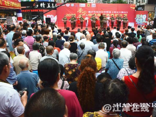 QQ截图20180521095703.png