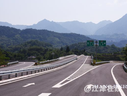 QQ截图20180522090854.png