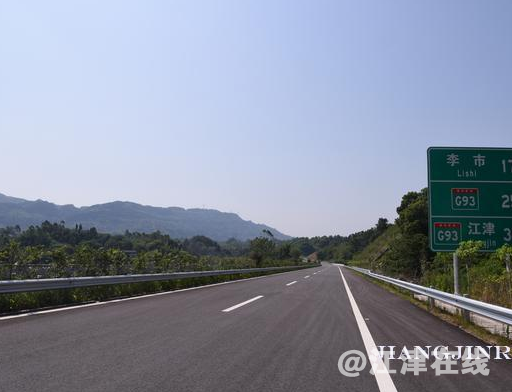 QQ截图20180522090902.png