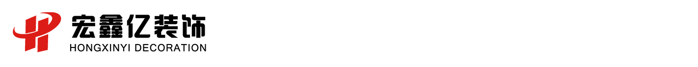 IpjRv9At_JYuI.jpg
