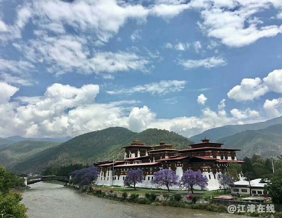 QQ图片20180522153737.jpg