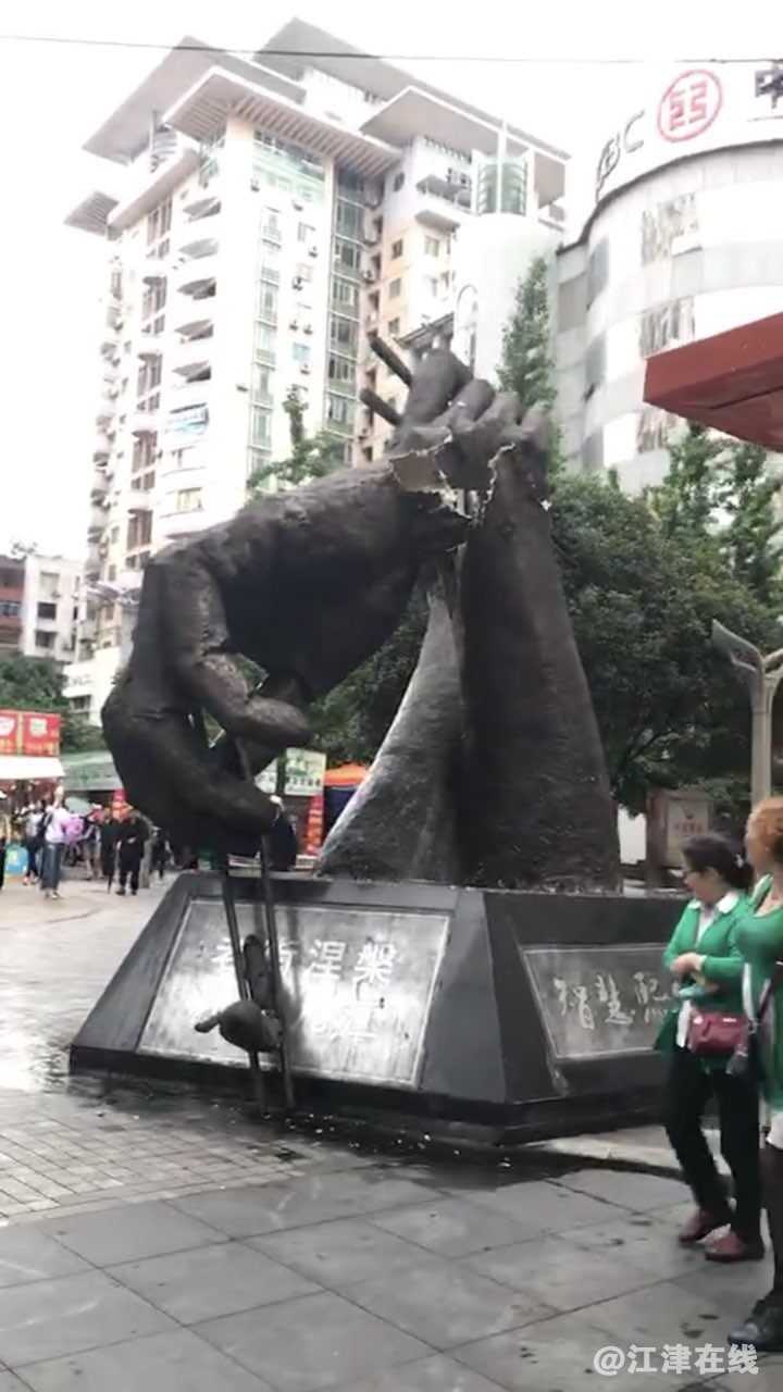 20180522345811526984177366581.jpg