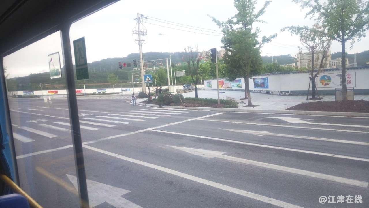 20180522_282391_1526985602989.jpg