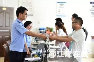 20180522154207_138.jpg