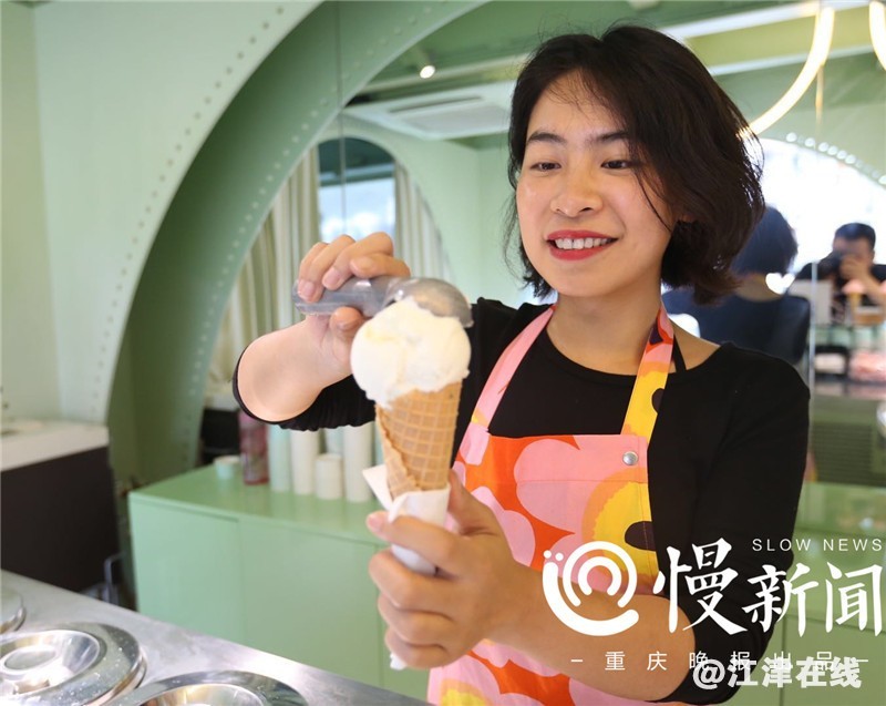 resize,w_800.jpg