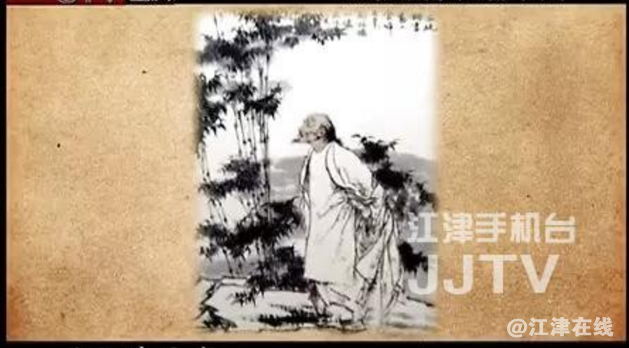 QQ截图20180524143252.png