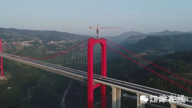 QQ截图20180524161331.png