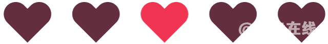 mmexport1527210089562.gif