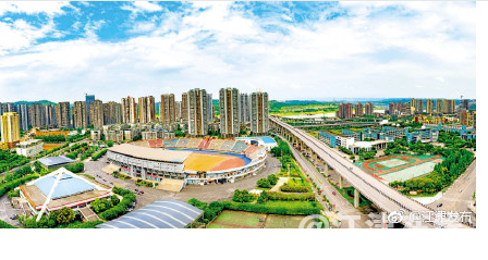 QQ截图20180525135949.png