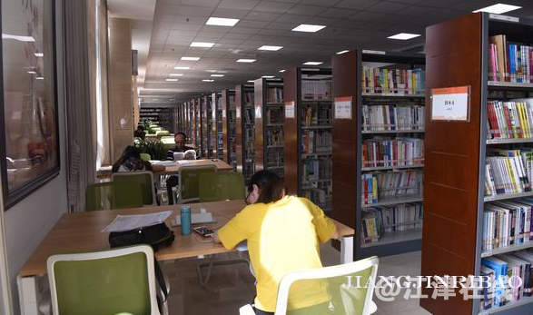 QQ截图20180525140346.png
