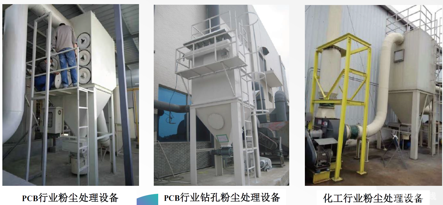 QQ截图20180525173240.png