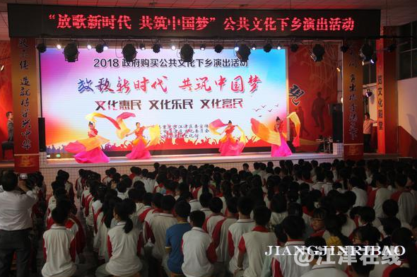 QQ截图20180528090302.png