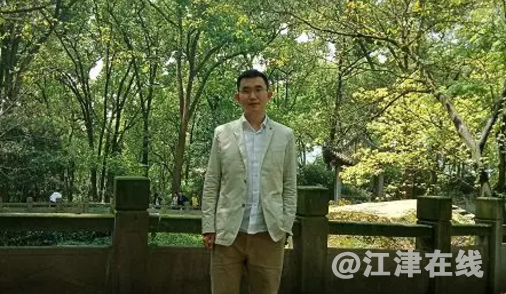 QQ截图20180528092746.png