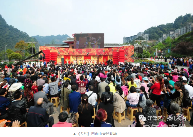 QQ截图20180528093200.png