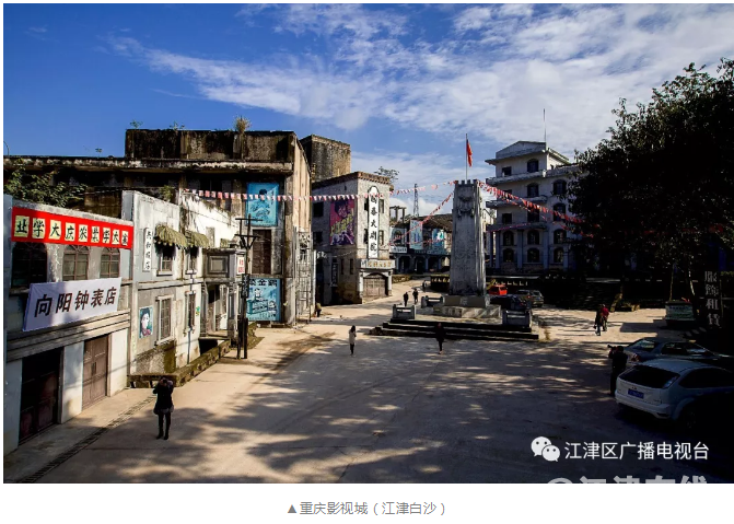 QQ截图20180528093209.png