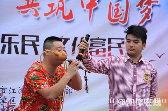 QQ截图20180529093947.png