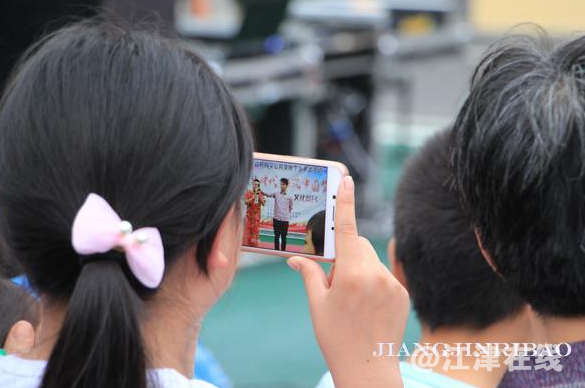 QQ截图20180529093953.png