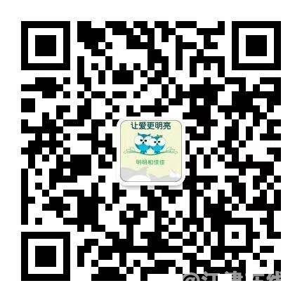 mmexport1521531337854.jpg
