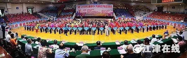 d25bd4cc06994b82b6bf969d11d162b2.jpg