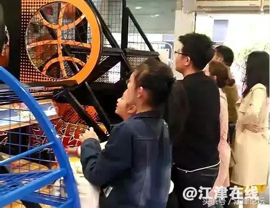 15275665920543b77f77dfc.jpg