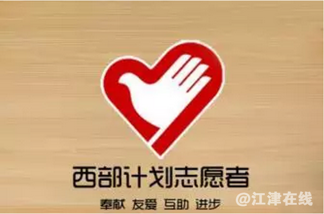 IMG448a5be63ef441068695714.png