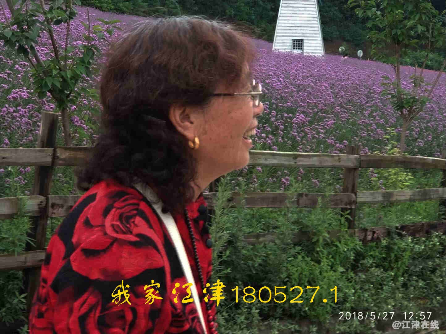 JYZ 20180527 WNT (27).jpg