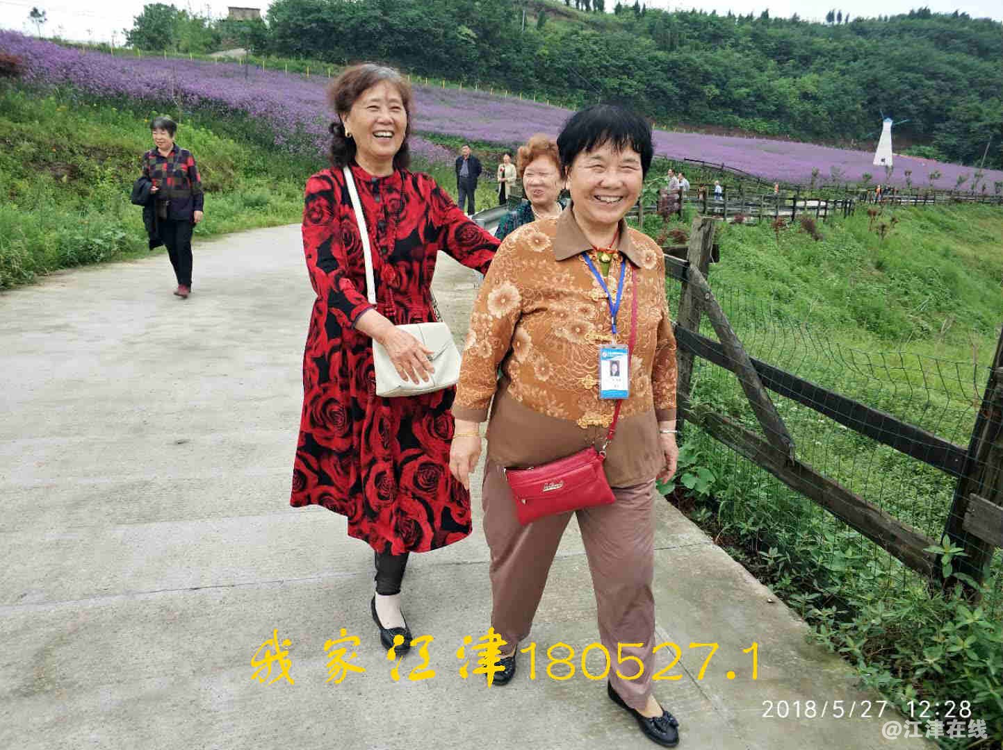 JYZ 20180527 WNT (69).jpg