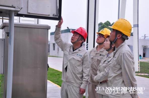 QQ截图20180531085149.png