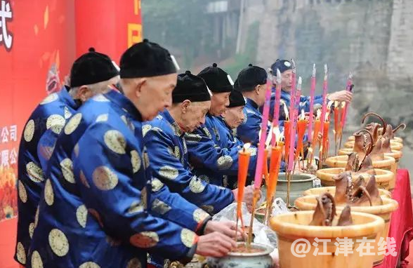 QQ截图20180531085948.png