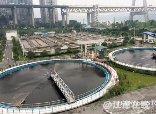 QQ截图20180531091724.png