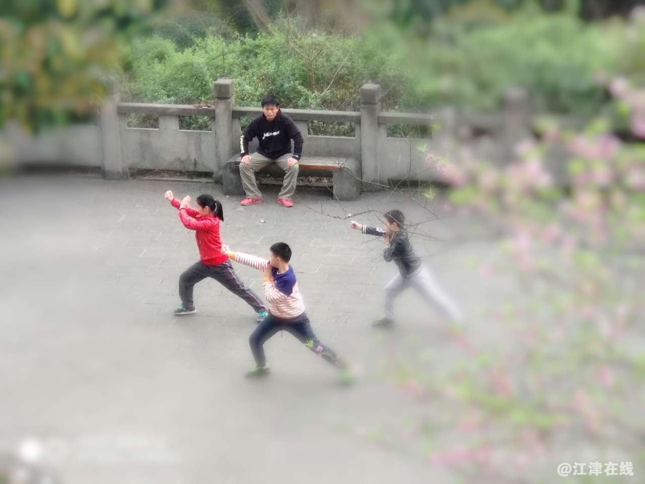 20180531_65865_1527778145244.jpg