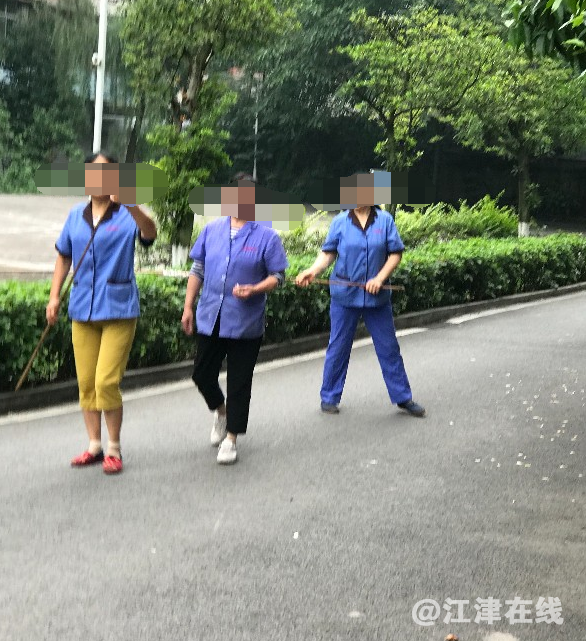QQ截图20180602130627.png
