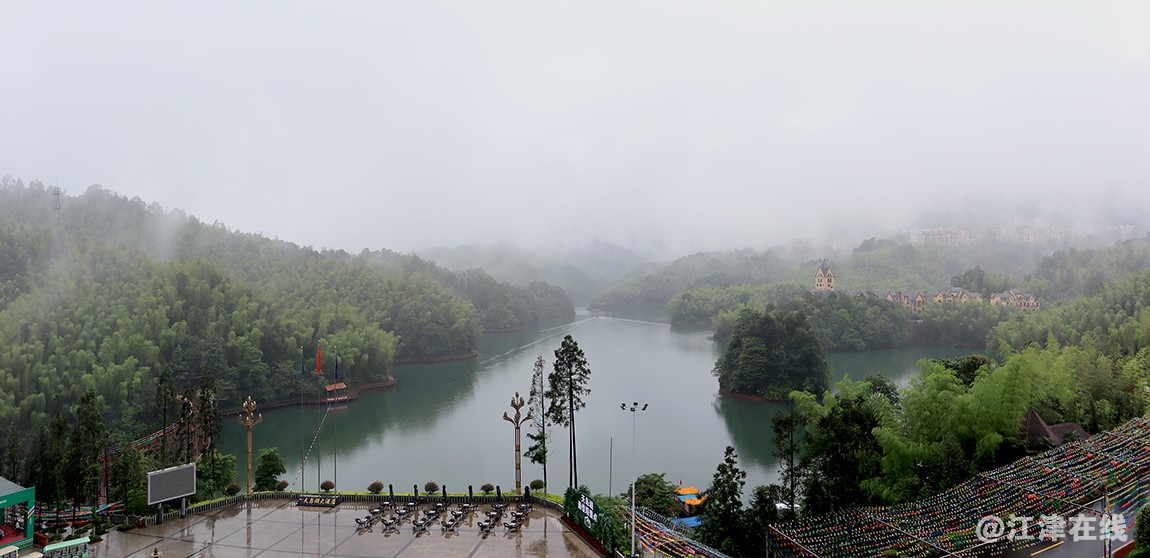 雾雨 (2).jpg