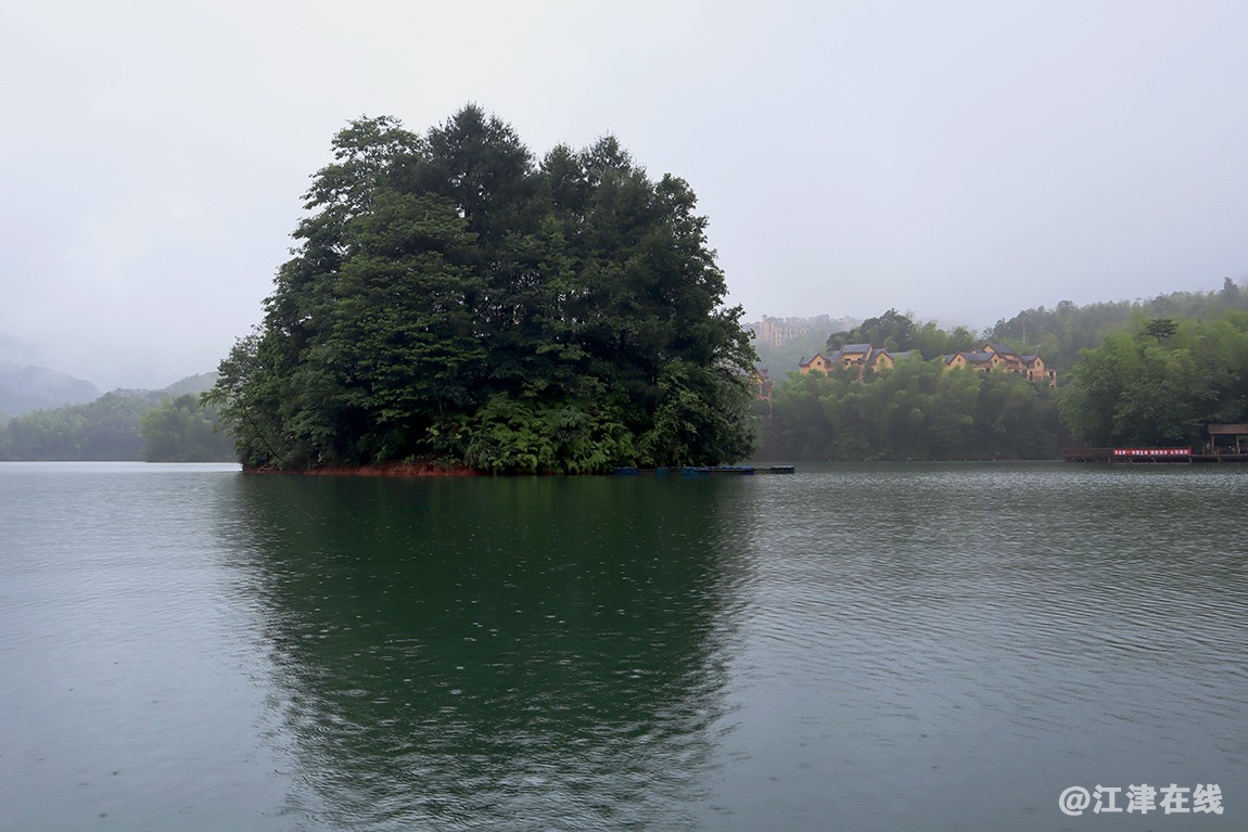 雾雨 (4).jpg